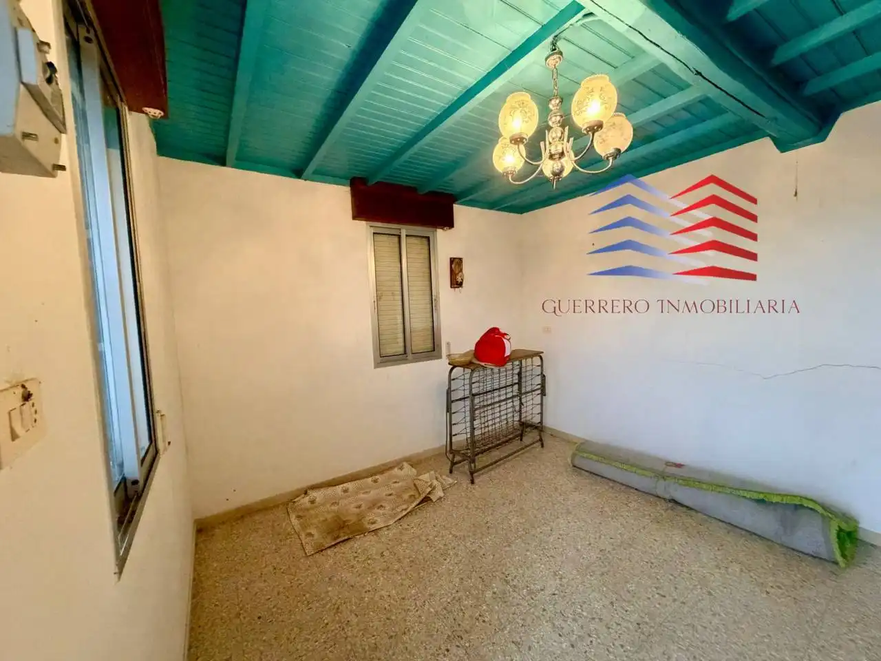 Vista exterior de Casa o chalet en venta en A Bola  con Jardín privado, Trastero y Balcón