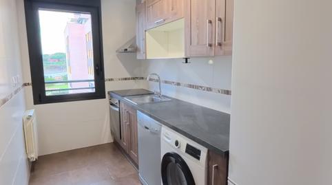 Foto 5 de Pis en venda a Lardero - Cl Rio Guadiana, Lardero, La Rioja