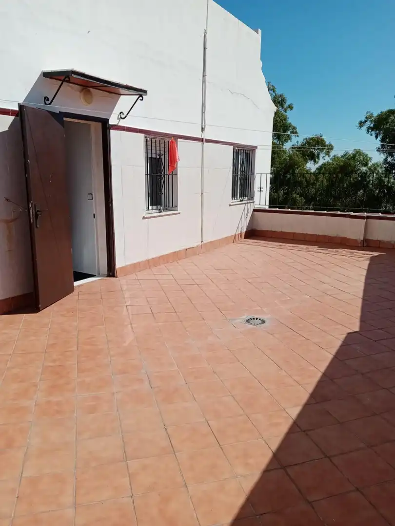 Apartament en venda a Medina Sidonia, imagen 23