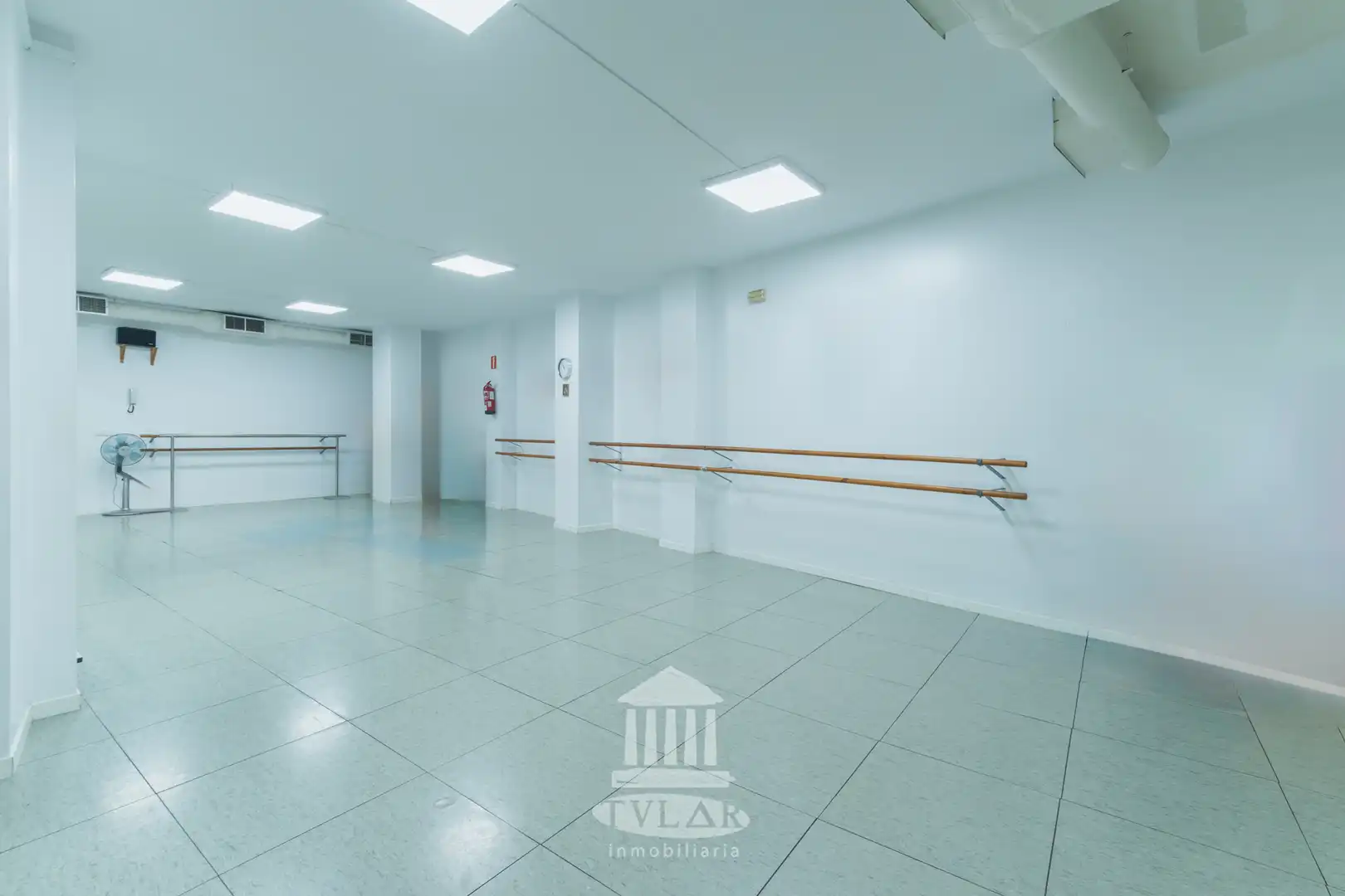 Local en venta en Avenida del Descubrimiento, Pinar Alto