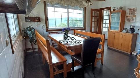 Foto 4 de Casa o chalet en venta en Camiño Da Mouta, Baiona, Pontevedra