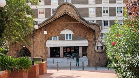 Photo 5 of Flat for sale in Passeig de Manuel Girona, Sarrià,  Barcelona Capital