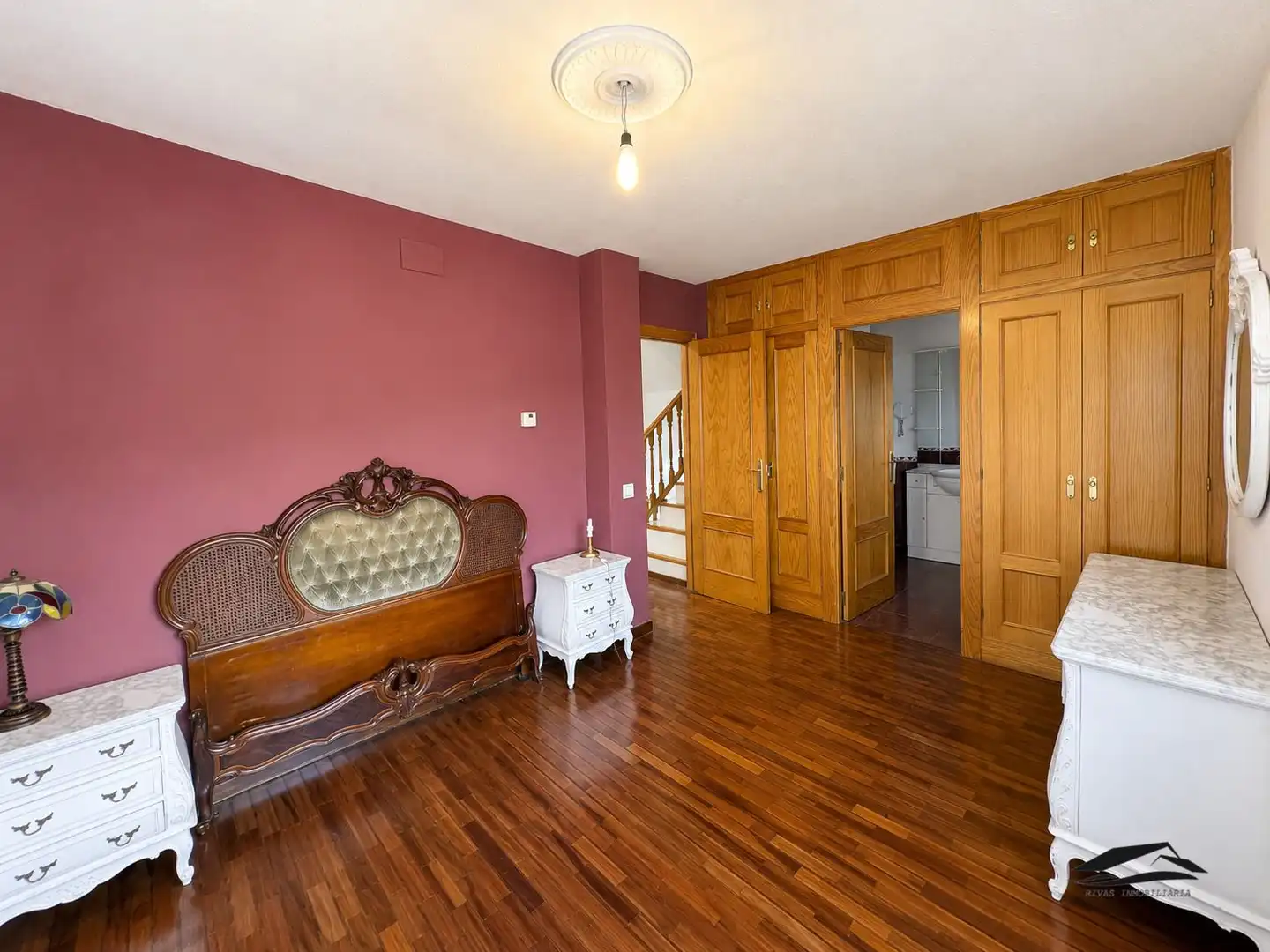 Villa avec terrasse à vendre à Cabrerizos, imagen 26
