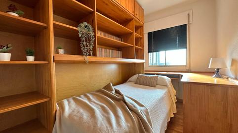 Photo 5 of Flat to rent in N/a, Los Ángeles, Madrid