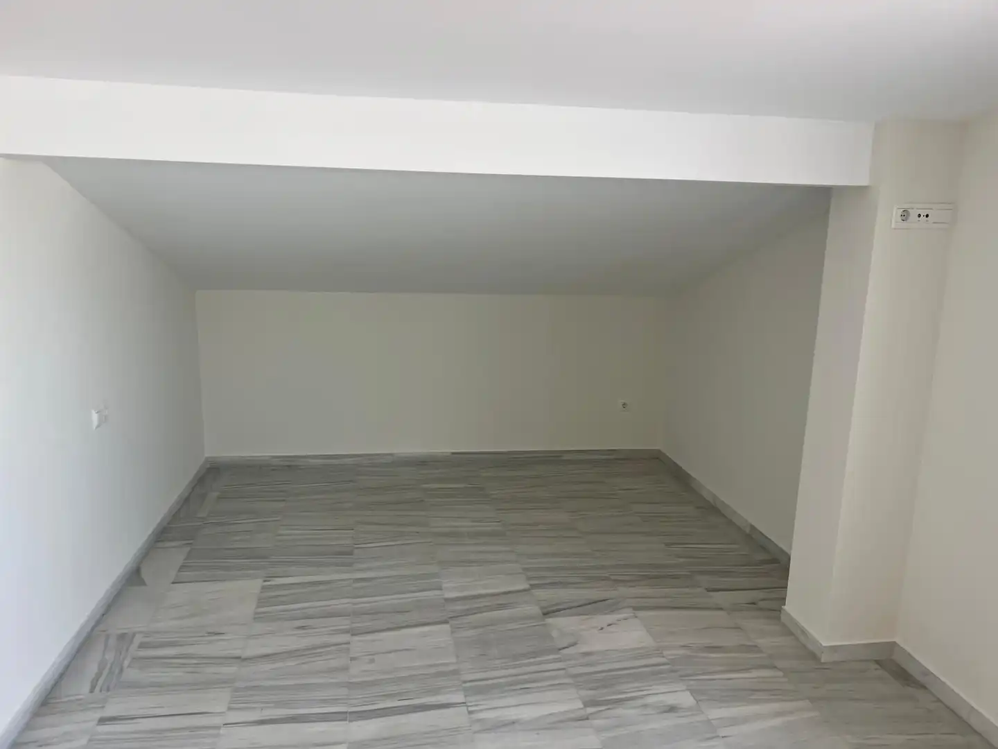 Dúplex de lloguer a Centro