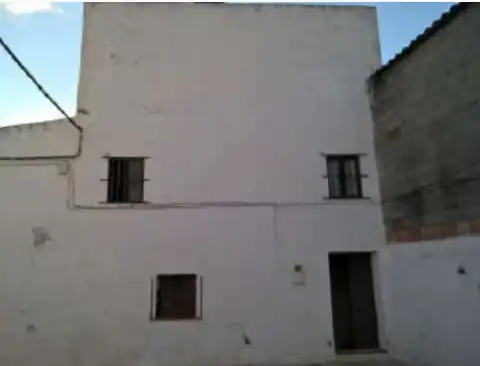 Casa en venda a Constantina