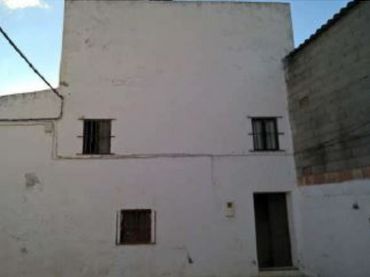 Casa en venda a Constantina