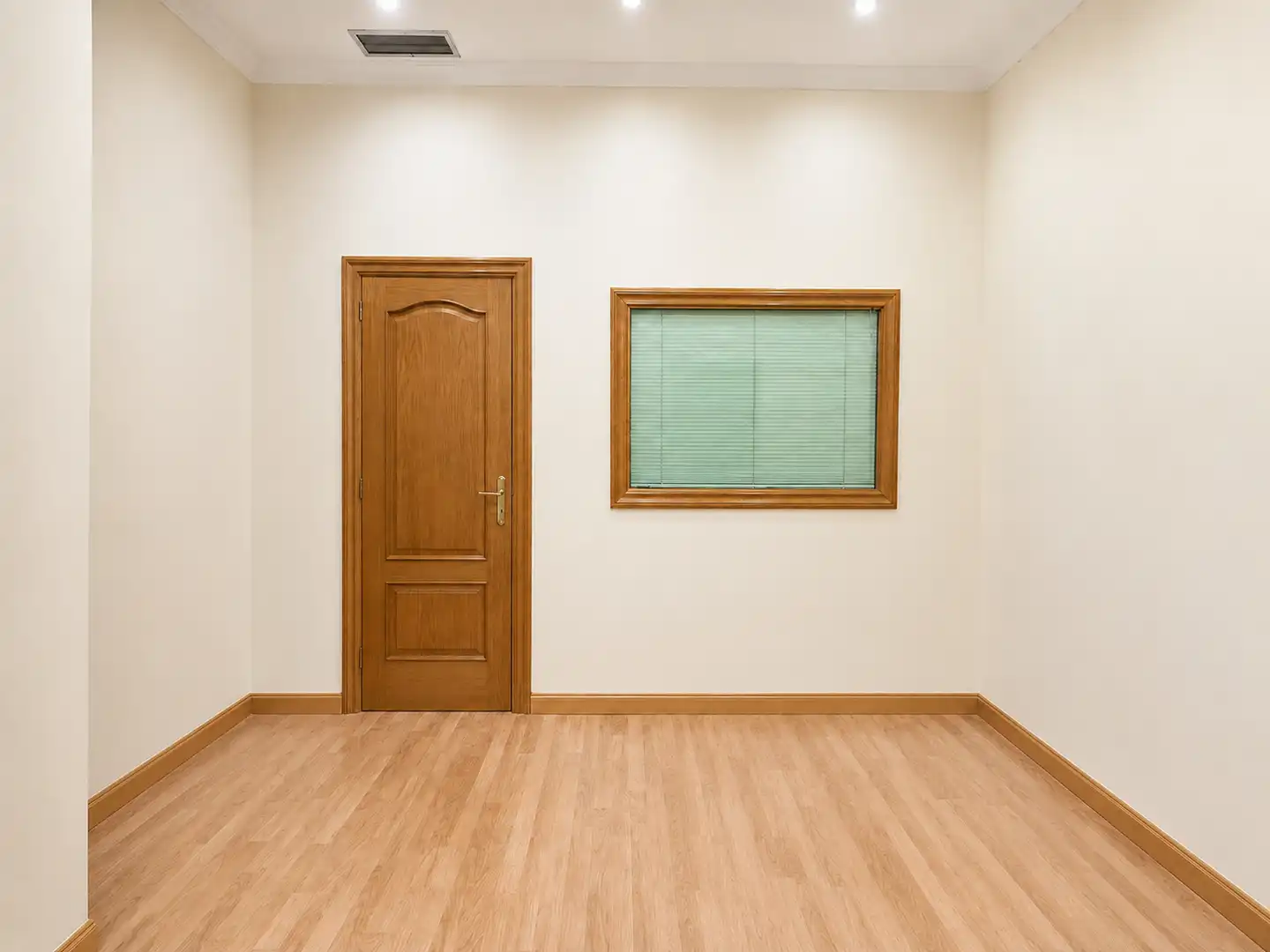 Commercial properties for sale in Getafe