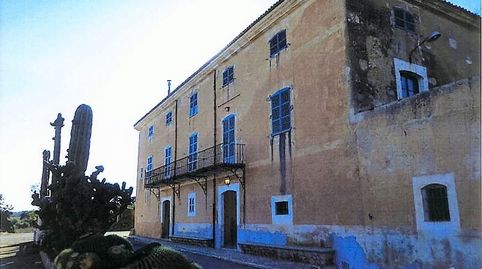 Photo 2 of Country homes for sale in Manacor Centre, Manacor