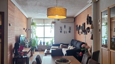 Foto 3 de Piso en venta en Calle Melisa, Puerta Bonita,  Madrid Capital