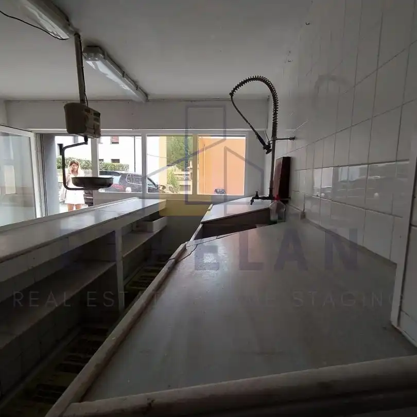 Business premises to rent in Berriz, imagen 3