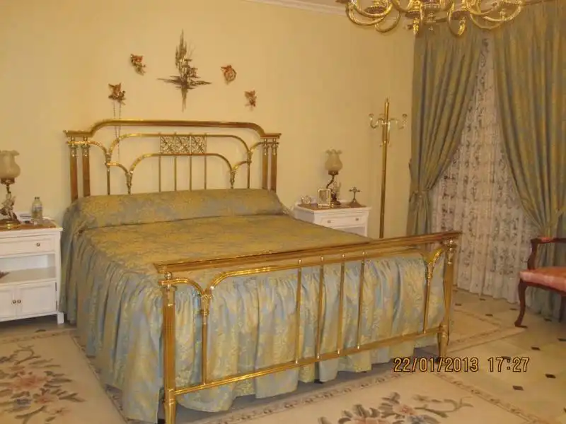 Villa avec piscine à vendre à Monóvar  / Monòver, imagen 13