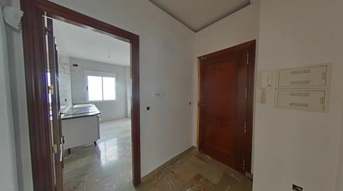 Photo 4 of Flat for sale in Herreria, Villardompardo, Jaén