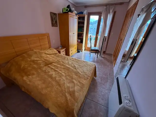 Maison mitoyenne avec piscine à vendre à Urbanización Cullera Park, imagen 24