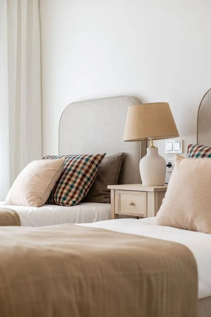 Apartamento en venta en Marisol Park - Ortembach - Los Almendros, imagen 22