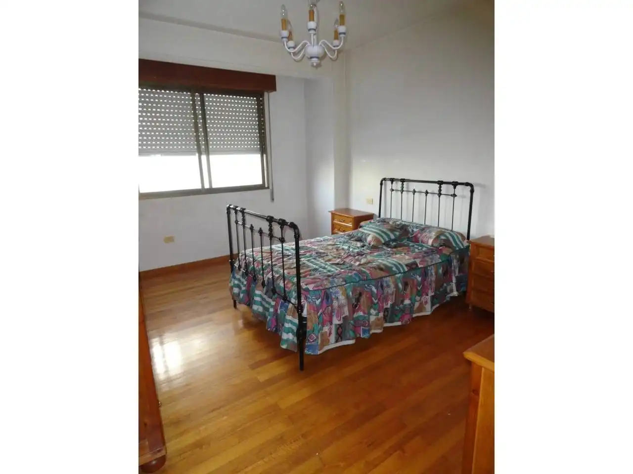 Flat for sale in A Rúa, imagen 7
