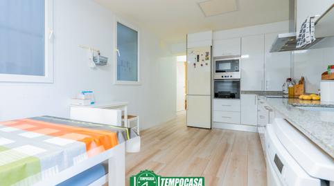 Photo 3 of Flat for sale in Carrer Dels Sants Just I Pastor, L'Amistat, Valencia