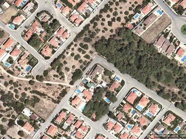 Wohnung zum Verkauf in Platja de Mont-roig