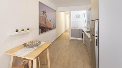 Photo 3 of Flat to rent in Mauricio Duque Camacho, Los Llanos de Aridane, Santa Cruz de Tenerife