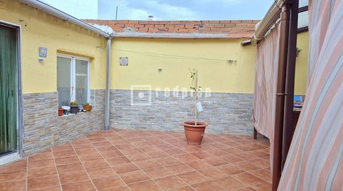 Foto 3 de Piso en venta en Parque Manuel de Vega - Carretera de Ugena, Illescas