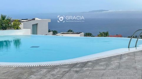 Foto 3 de Casa o chalet en venta en Abama, Abama, Guía de Isora