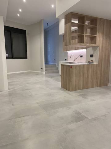 Piso en Venta en de Bismarck en Can Baró
