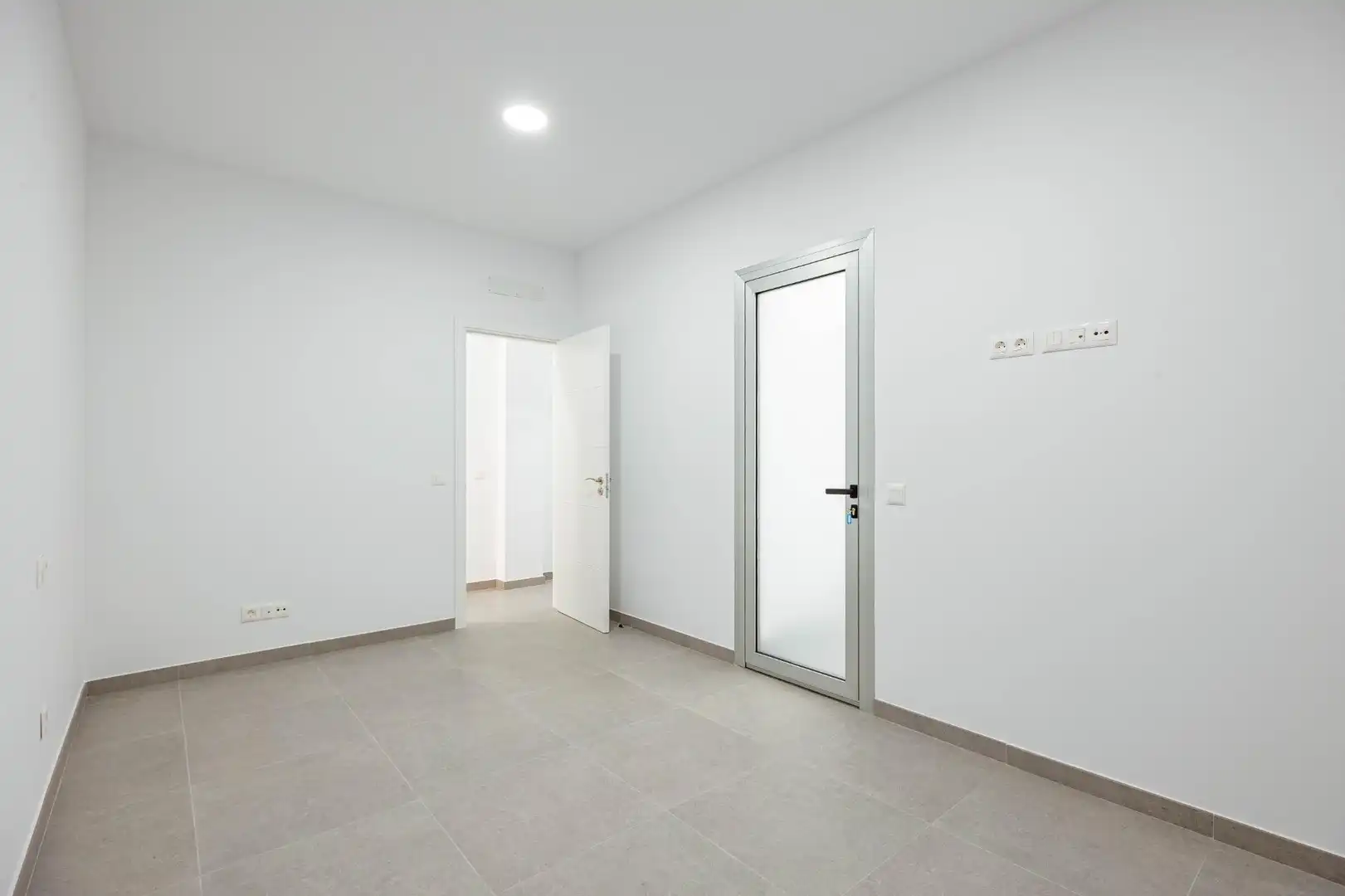 Wohnung zum Verkauf in Calle de Finlandia 66B, imagen 5