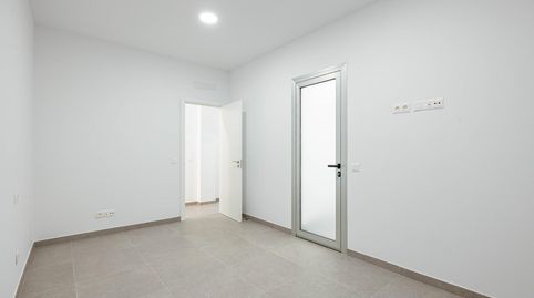 Piso reciente terminado en La Herradura con entrada propia y patio privado!, imatge 5