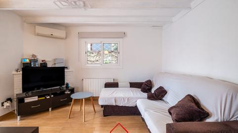 Foto 4 de Planta baja en venta en Valldoreix, Sant Cugat del Vallès
