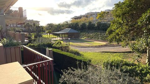 Foto 4 de Pis en venda a Platges, La Ràpita