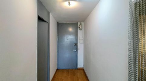 Foto 4 von Wohnung zum Verkauf in Aiguadolç - Sant Sebastià, Sitges