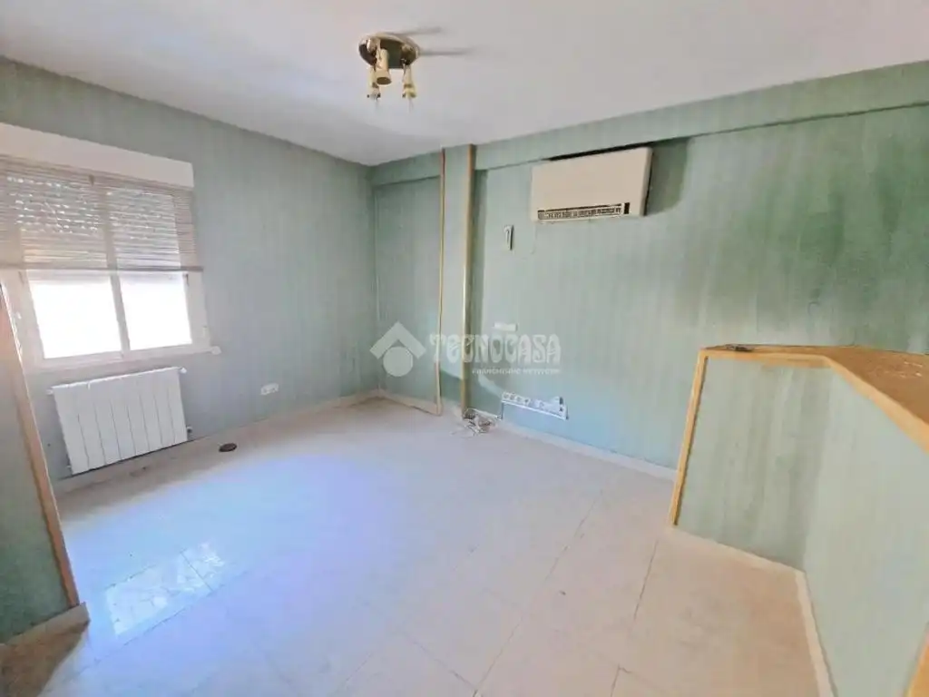 Piso en venta en Parla con Aire acondicionado, Calefacción y Alarma