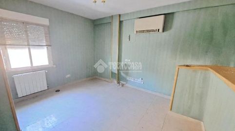 Photo 4 of Flat for sale in Reyes, Parla