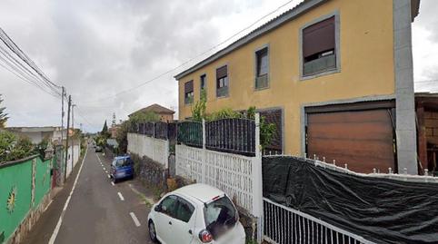 Foto 4 de Casa o xalet en venda a Guamasa - El Ortigal - Los Rodeos, Santa Cruz de Tenerife