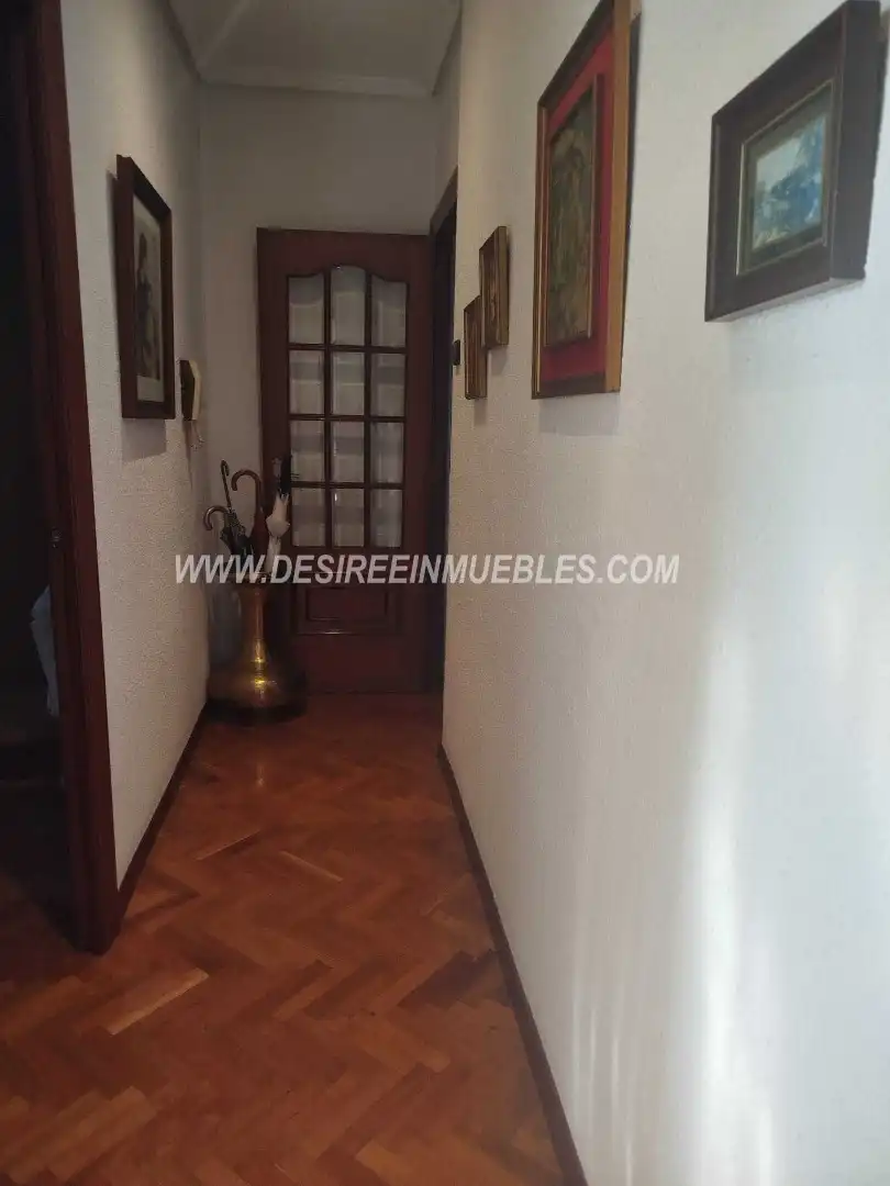 Penthouse mit Aufzug zum Verkauf in Carrer de Sant Valero, imagen 52
