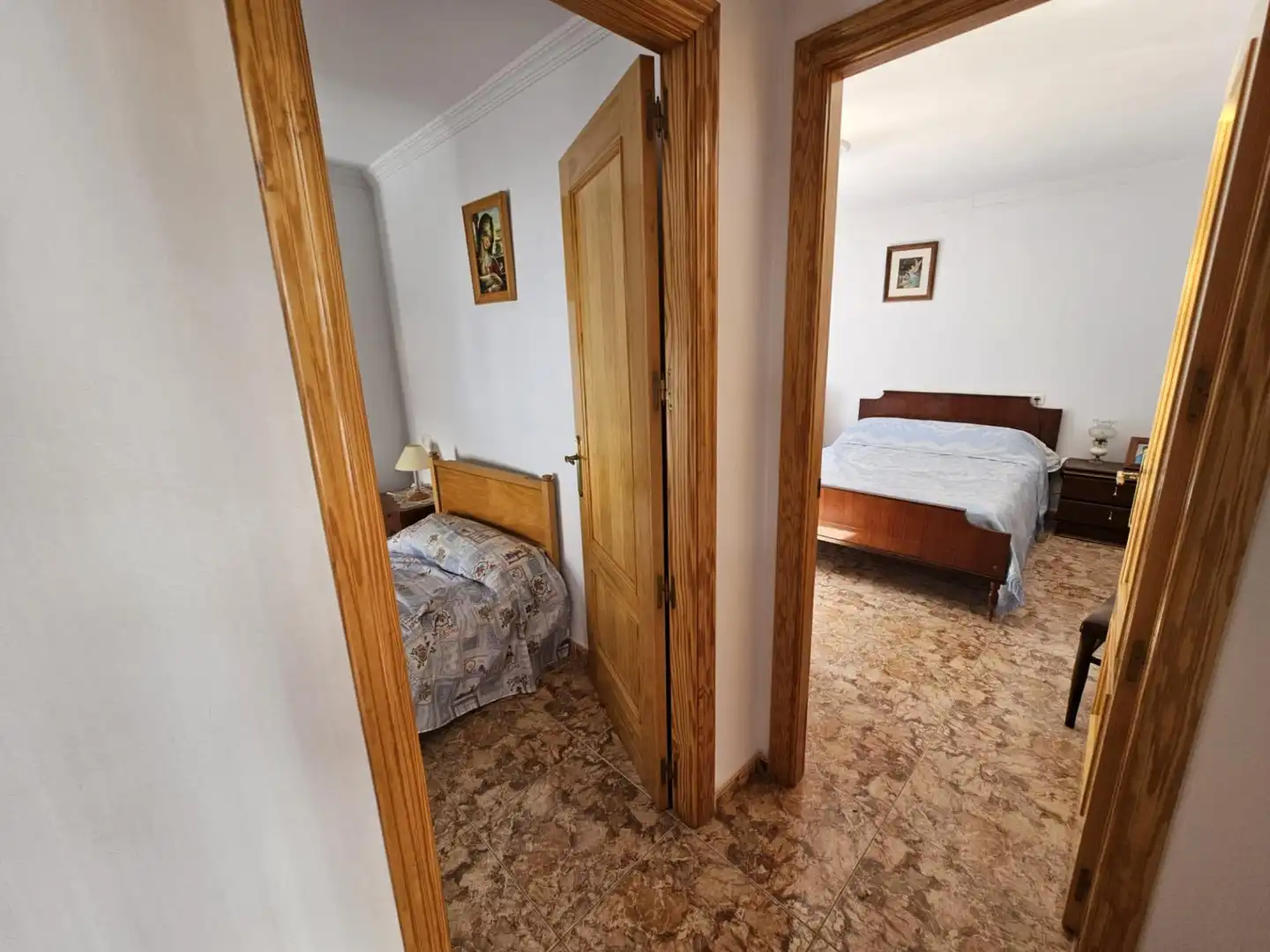 Casa con terrazza in vendita a Sayalonga, imagen 25