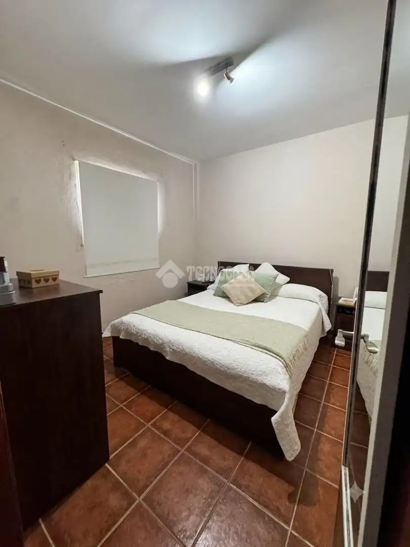 Casa rústica amb jardí en venda a Ctra Sanlúcar - Cuatro Pinos, imagen 9