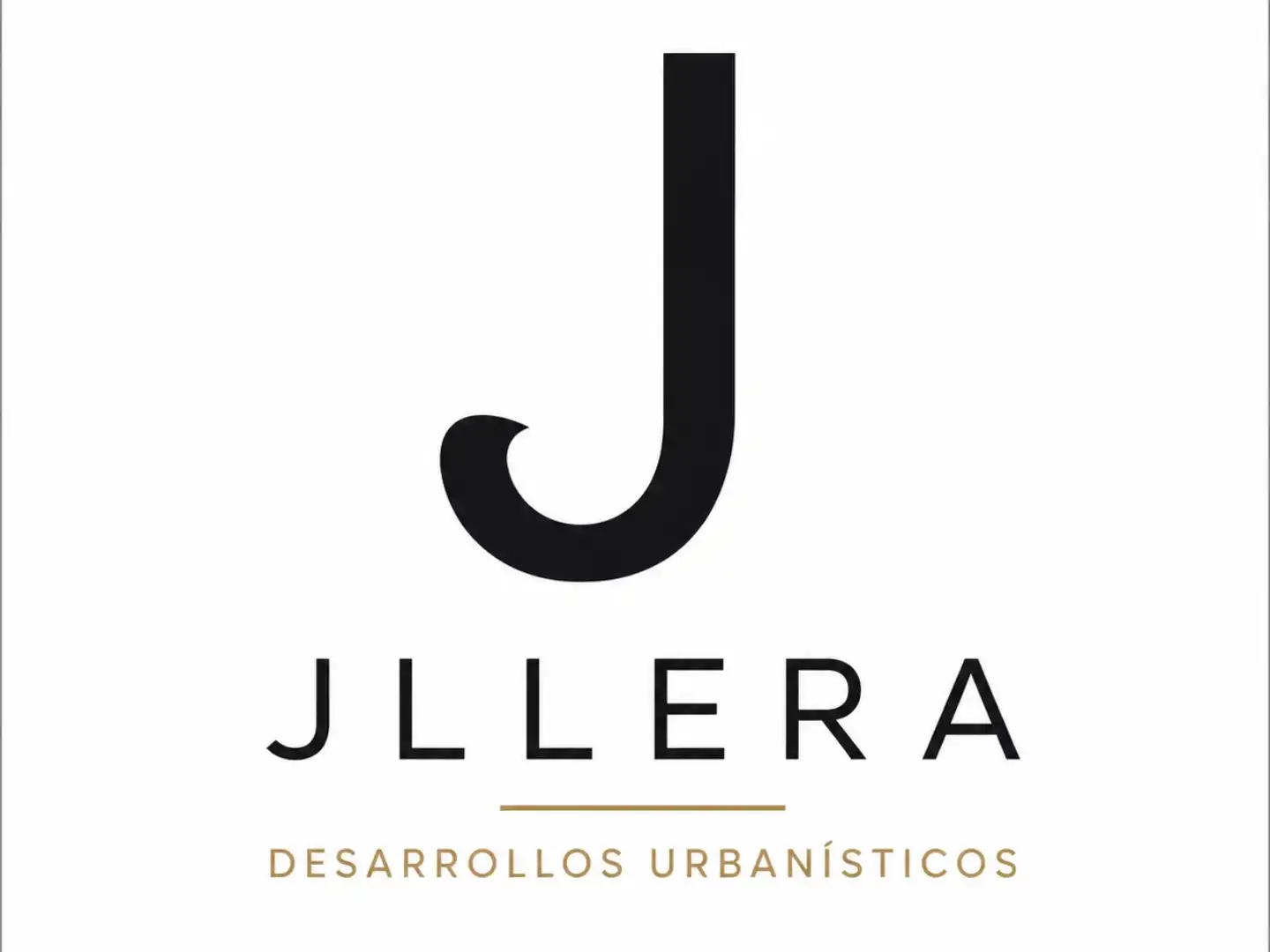 Exterior view of Residential for sale in Badajoz