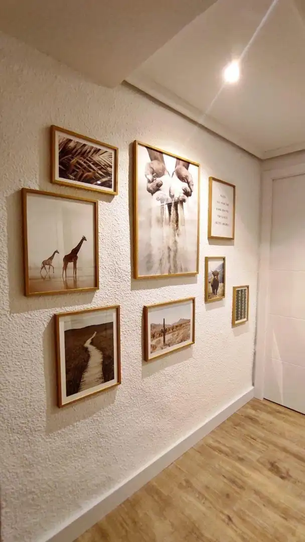 Flat to rent in Elche ciudad, imagen 17
