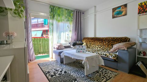 Photo 3 of Flat for sale in Sant Andreu de la Barca, Barcelona