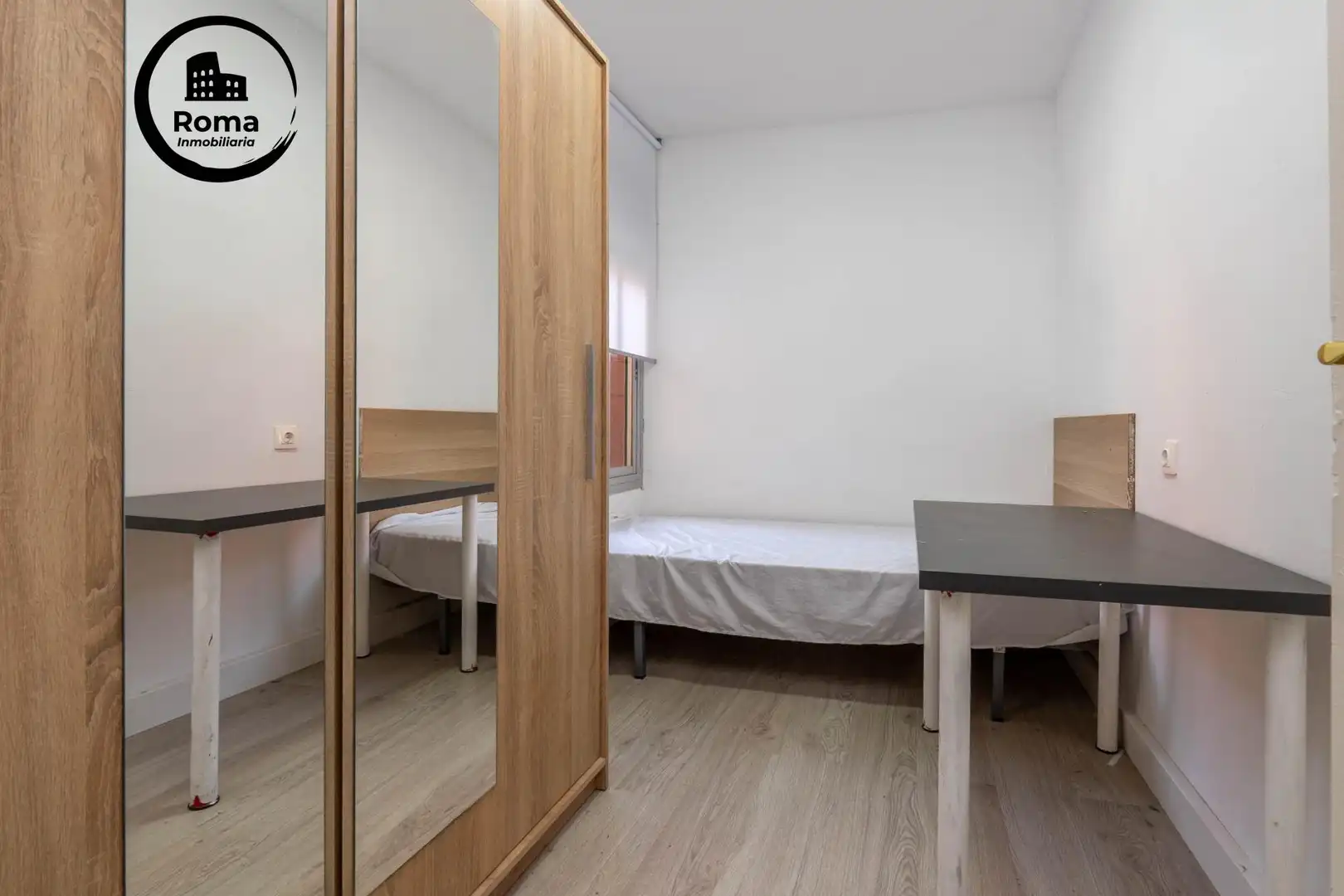 Flat for sale in Norte, imagen 41