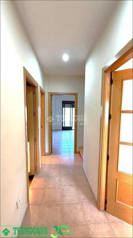 Casa adosada en Venta en Miguel Esteban