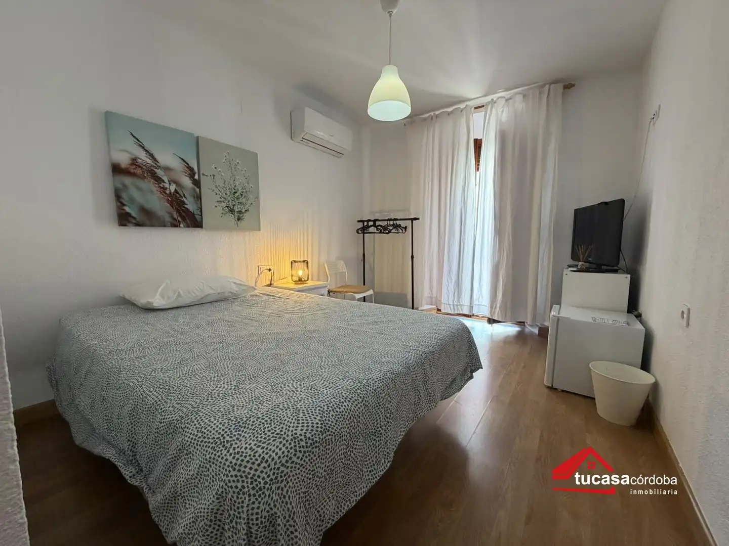 Casa in vendita a Centro, imagen 26