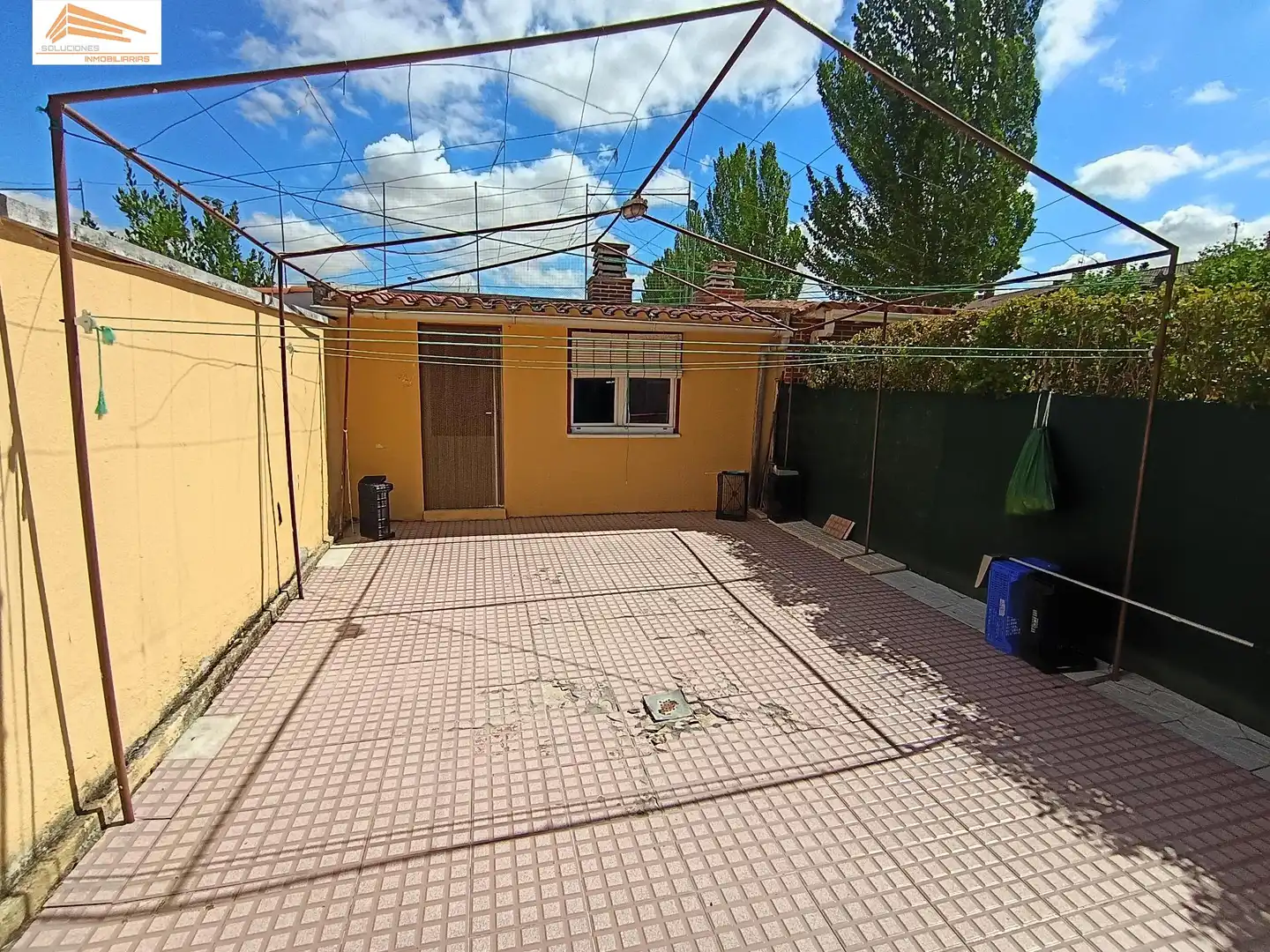 Adossat en venda a Tudela de Duero, imagen 18