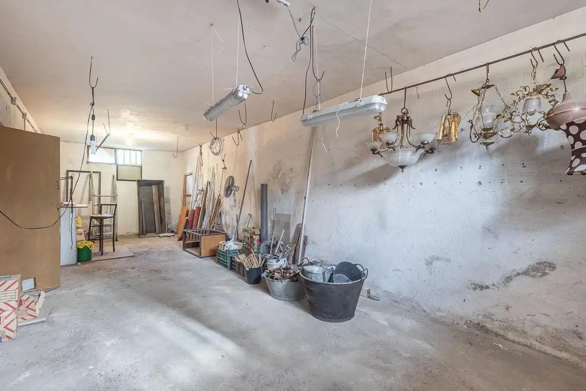 Casa o xalet en venda en Granada amb Jardí privat, Terrassa i Piscina
