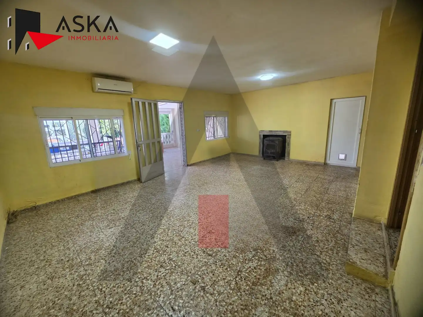 Casa o xalet en venda en Montserrat amb Jardí privat, Traster i Piscina