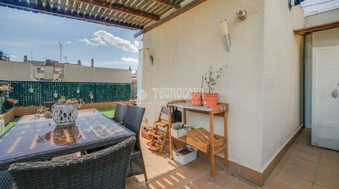 Foto 2 de Piso en venta en Can Mas, Ripollet