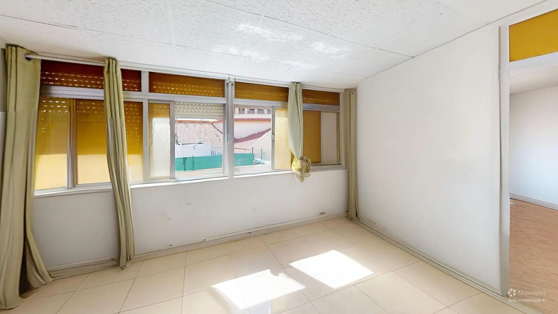 Wohnung zum Verkauf in Calle del Poeta Sansano, imagen 8