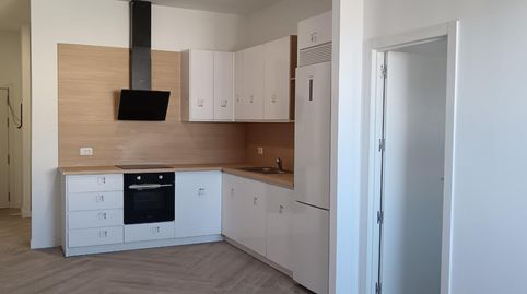 Foto 2 de Piso en venta en Calle Teneguia, 1, Longuera - Toscal, Los Realejos