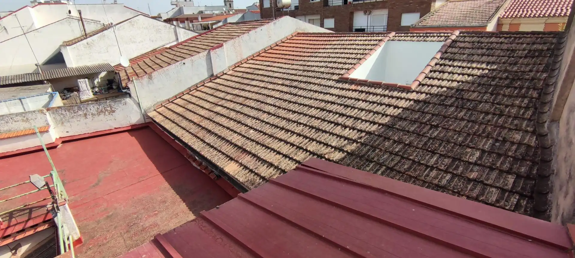 Casa en venta en Don Benito, imagen 3